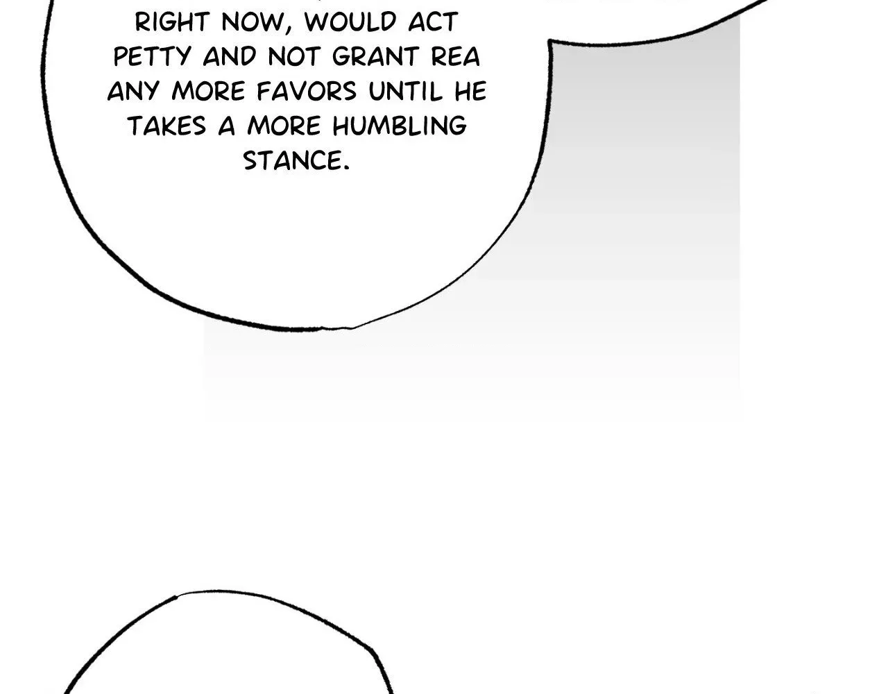 Read Prison Breakfast chapter 1.99 image 69 on Lezhin