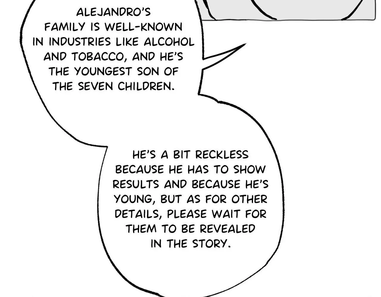 Read Prison Breakfast chapter 1.99 image 71 on Lezhin