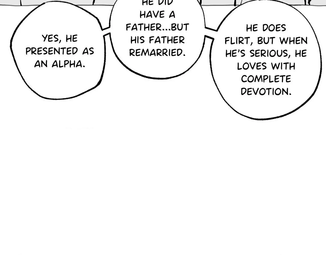 Read Prison Breakfast chapter 1.99 image 73 on Lezhin