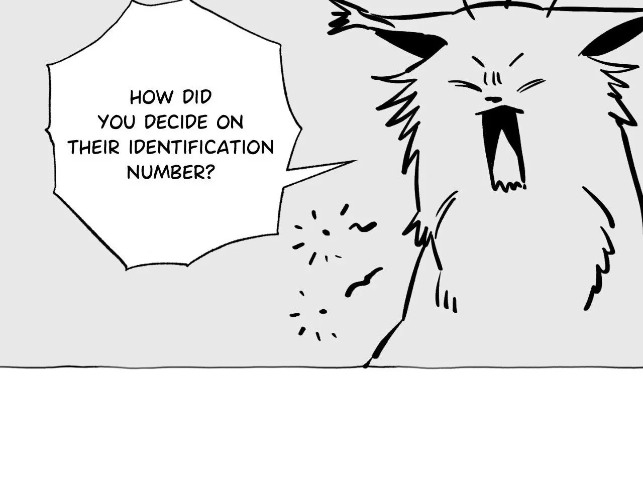 Read Prison Breakfast chapter 1.99 image 77 on Lezhin