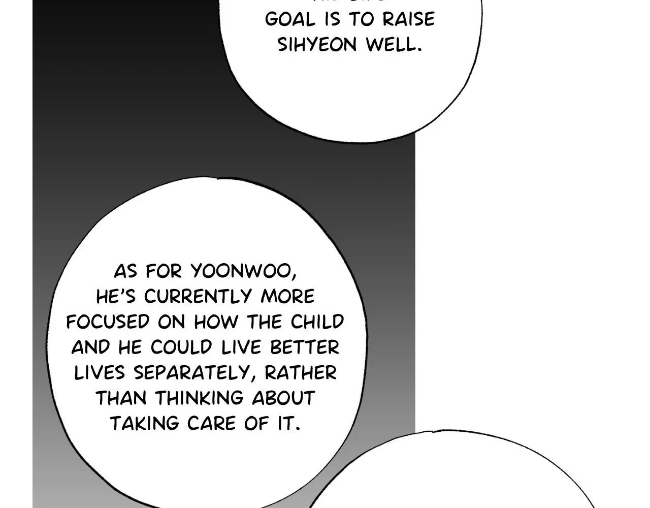Read Prison Breakfast chapter 1.99 image 83 on Lezhin