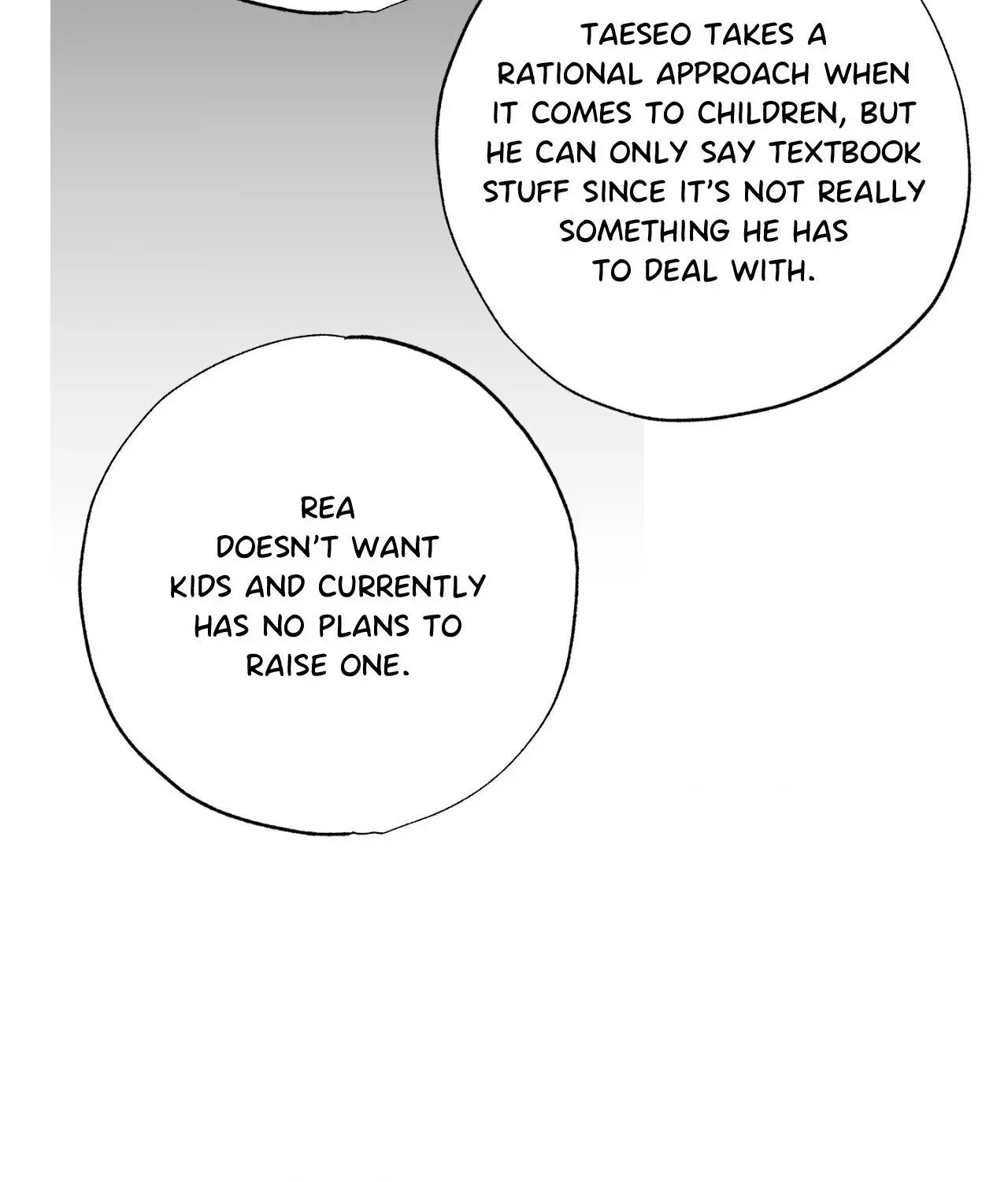 Read Prison Breakfast chapter 1.99 image 84 on Lezhin
