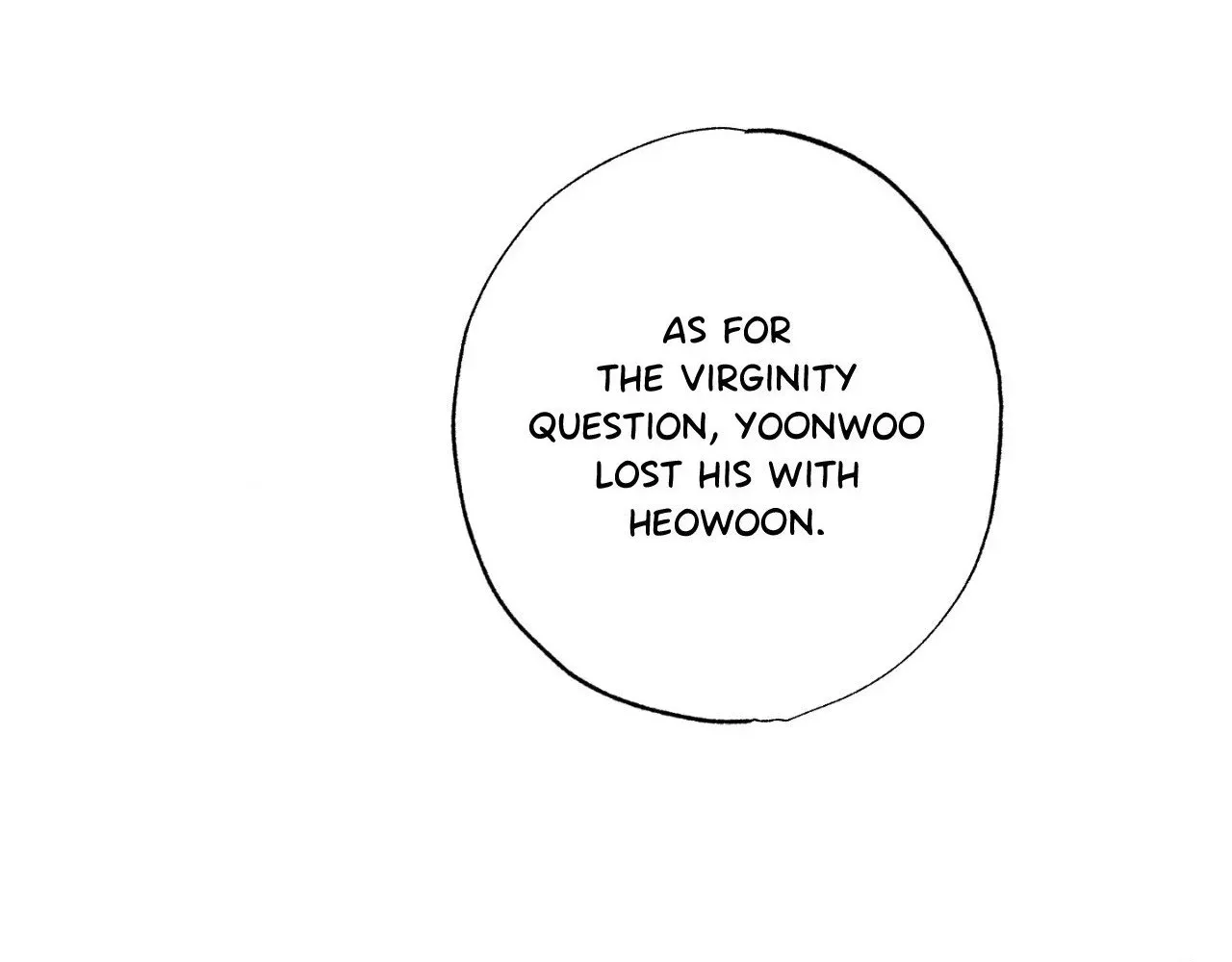 Read Prison Breakfast chapter 1.99 image 85 on Lezhin