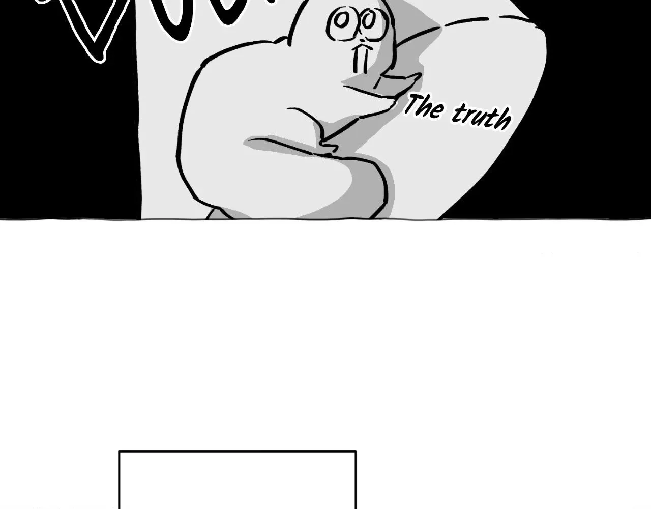 Read Prison Breakfast chapter 1.99 image 9 on Lezhin