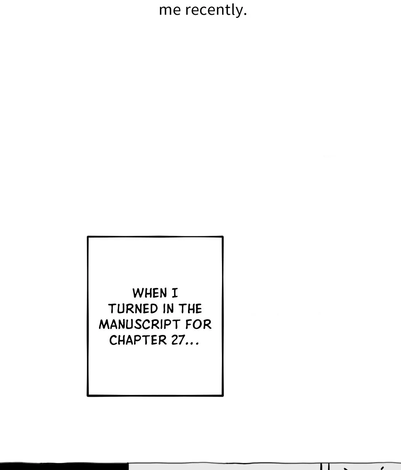 Read Prison Breakfast chapter 1.99 image 90 on Lezhin