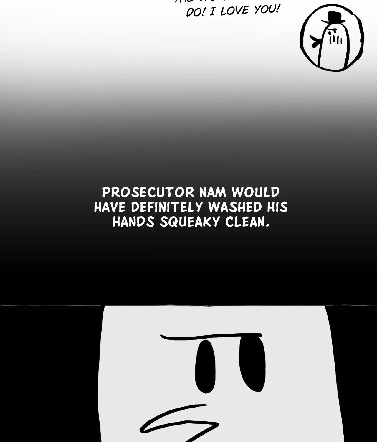 Read Prison Breakfast chapter 1.99 image 94 on Lezhin