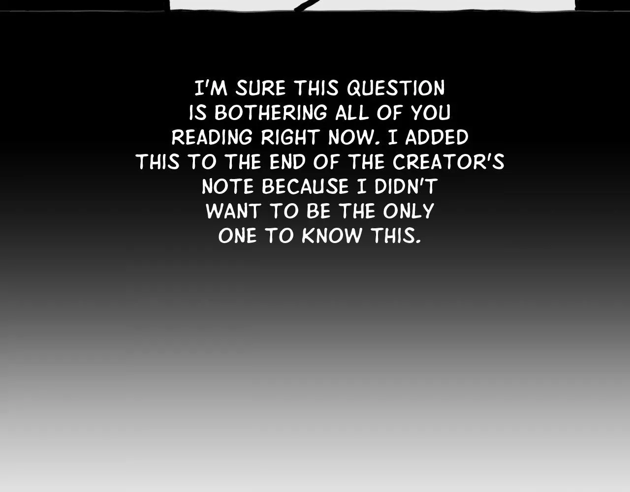 Read Prison Breakfast chapter 1.99 image 95 on Lezhin