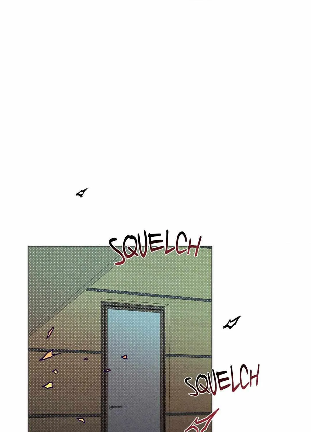 Read Prison Breakfast chapter 10 image 1 on Lezhin