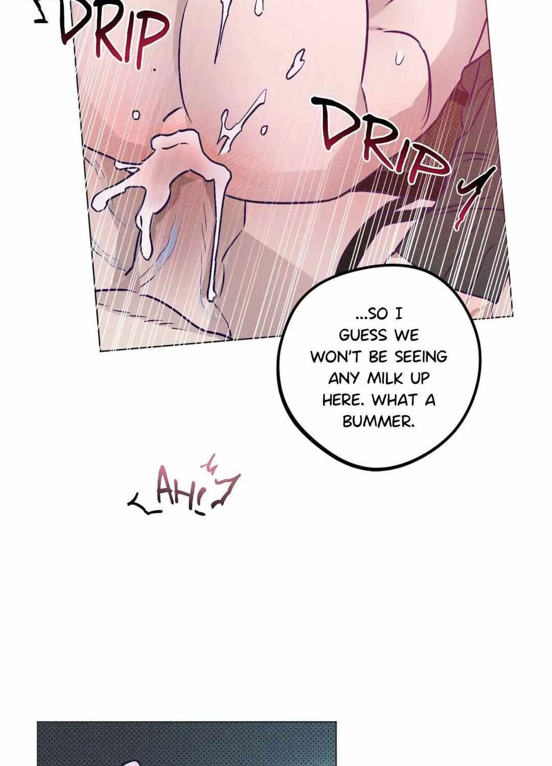 Read Prison Breakfast chapter 10 image 24 on Lezhin