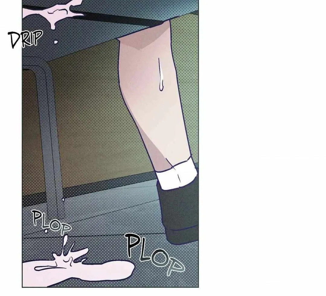 Read Prison Breakfast chapter 10 image 25 on Lezhin