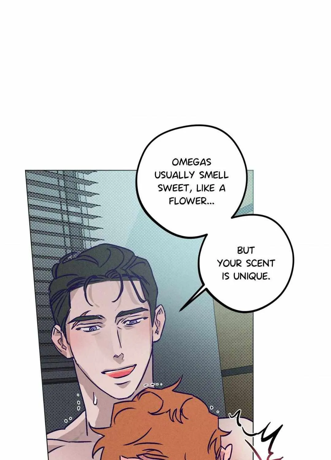 Read Prison Breakfast chapter 10 image 26 on Lezhin