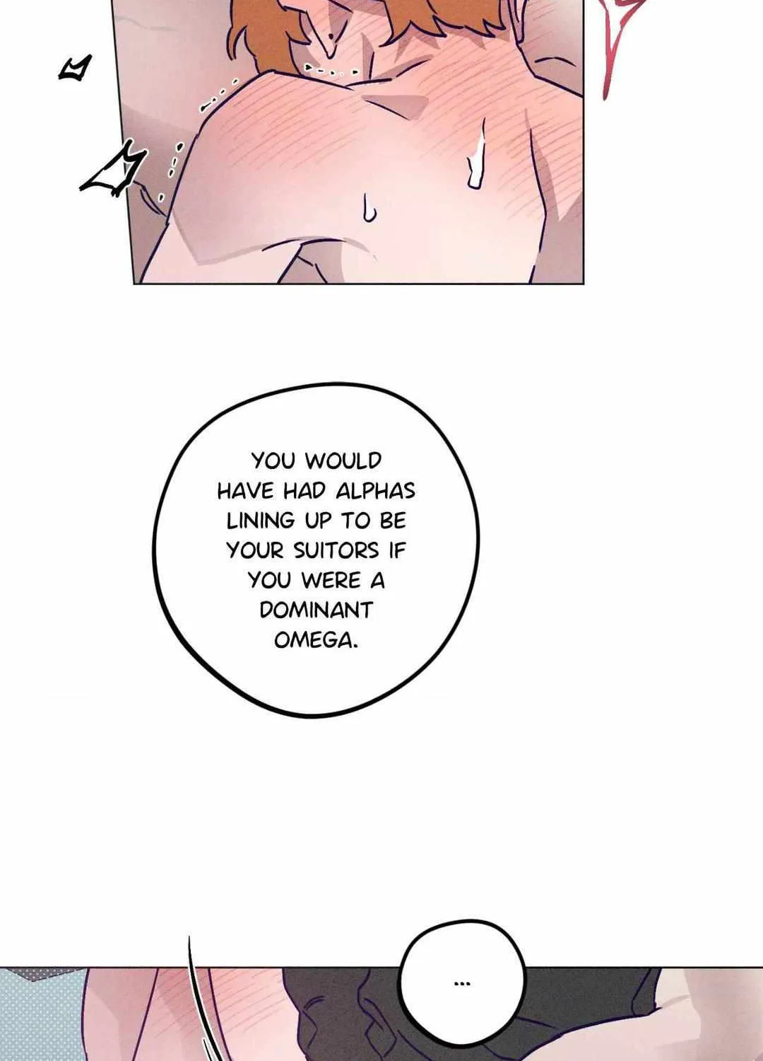 Read Prison Breakfast chapter 10 image 27 on Lezhin