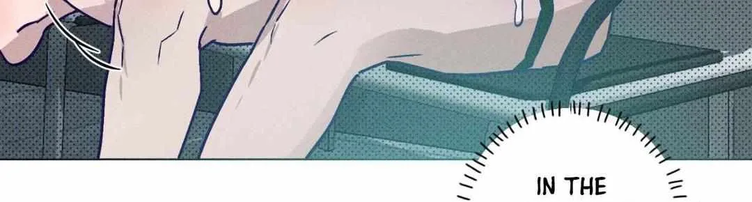 Read Prison Breakfast chapter 10 image 30 on Lezhin