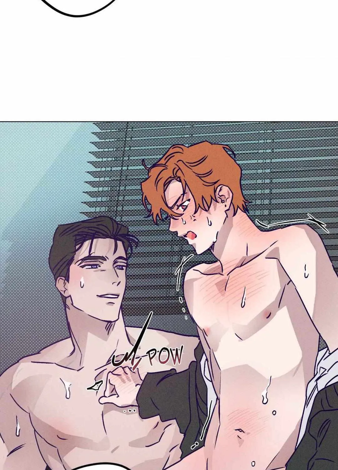 Read Prison Breakfast chapter 10 image 32 on Lezhin