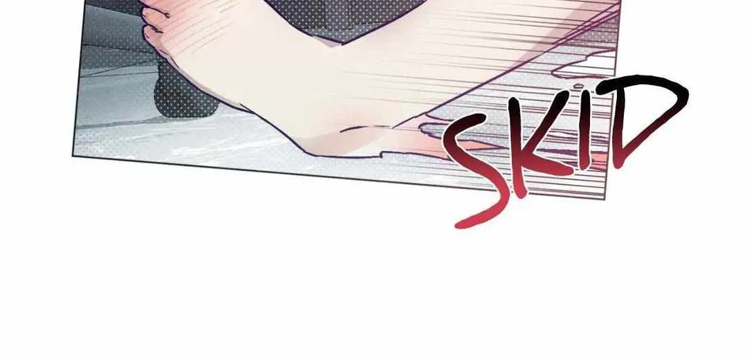 Read Prison Breakfast chapter 10 image 34 on Lezhin