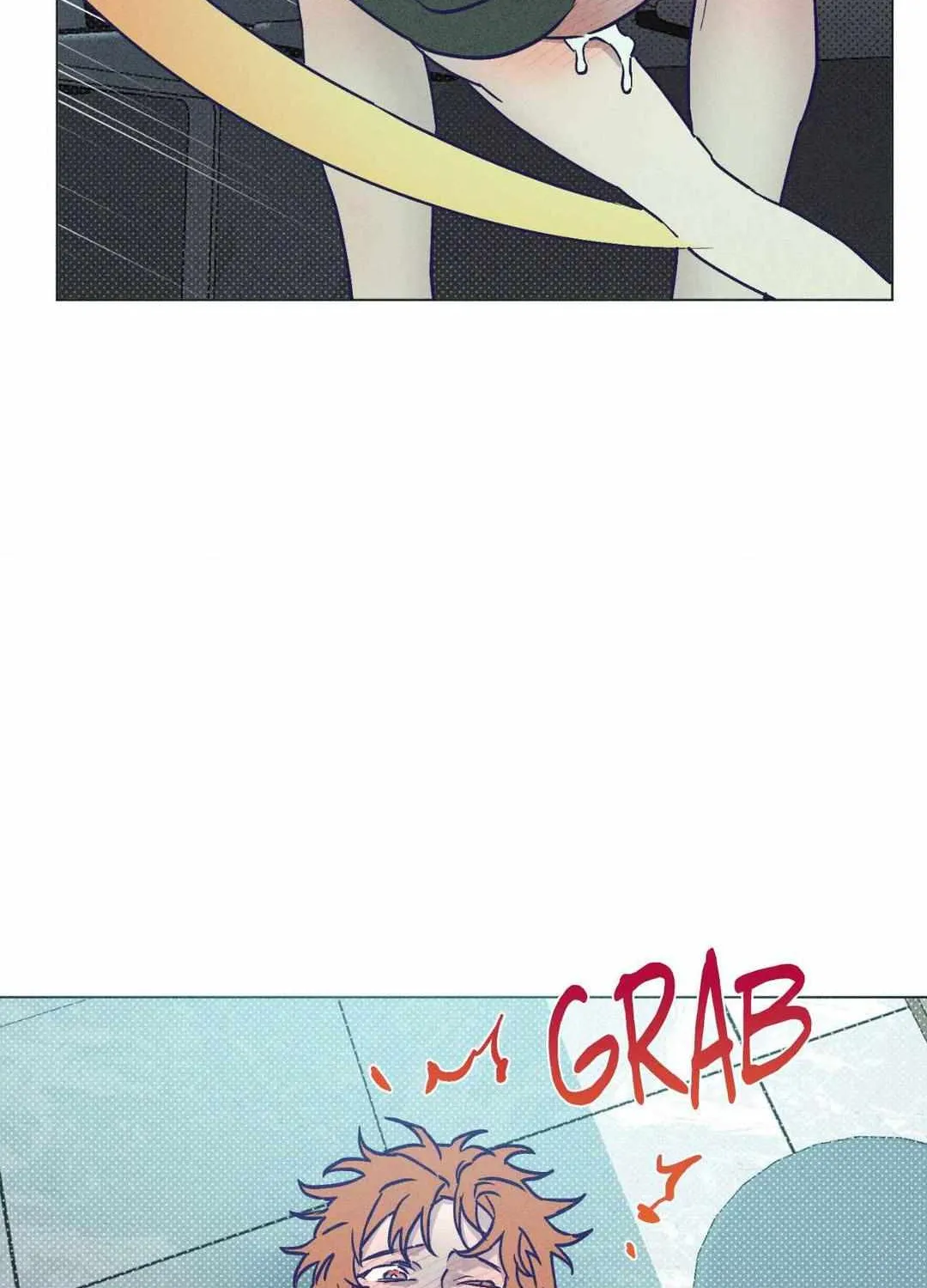 Read Prison Breakfast chapter 10 image 36 on Lezhin