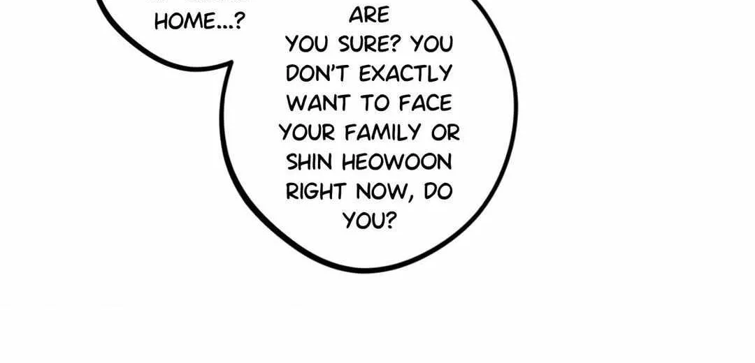 Read Prison Breakfast chapter 10 image 42 on Lezhin