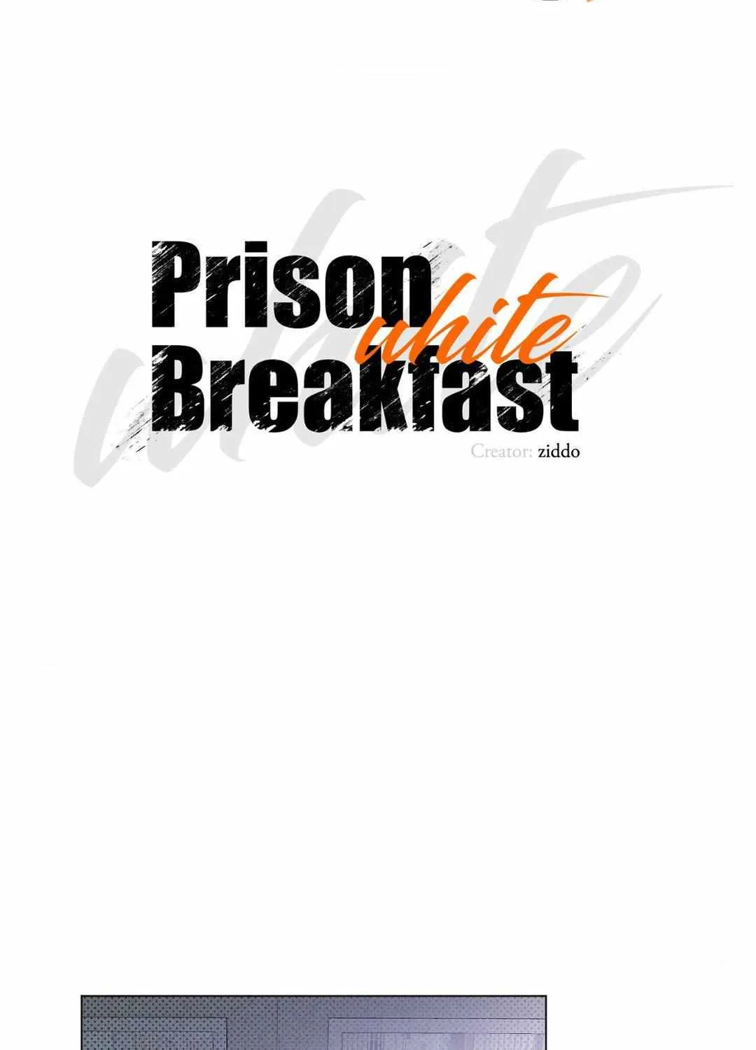 Read Prison Breakfast chapter 10 image 44 on Lezhin
