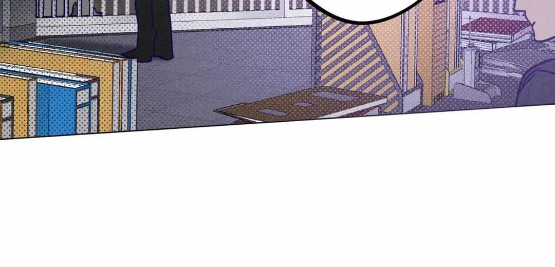 Read Prison Breakfast chapter 10 image 46 on Lezhin