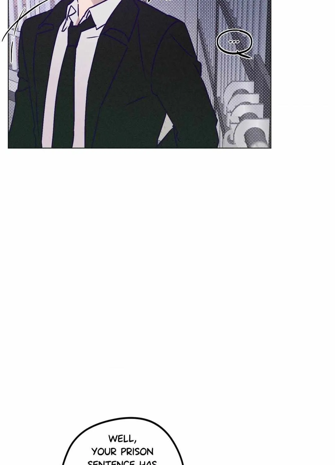 Read Prison Breakfast chapter 10 image 49 on Lezhin
