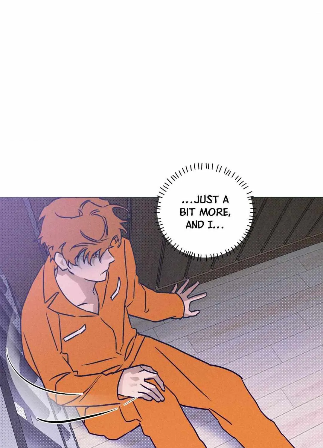 Read Prison Breakfast chapter 10 image 51 on Lezhin