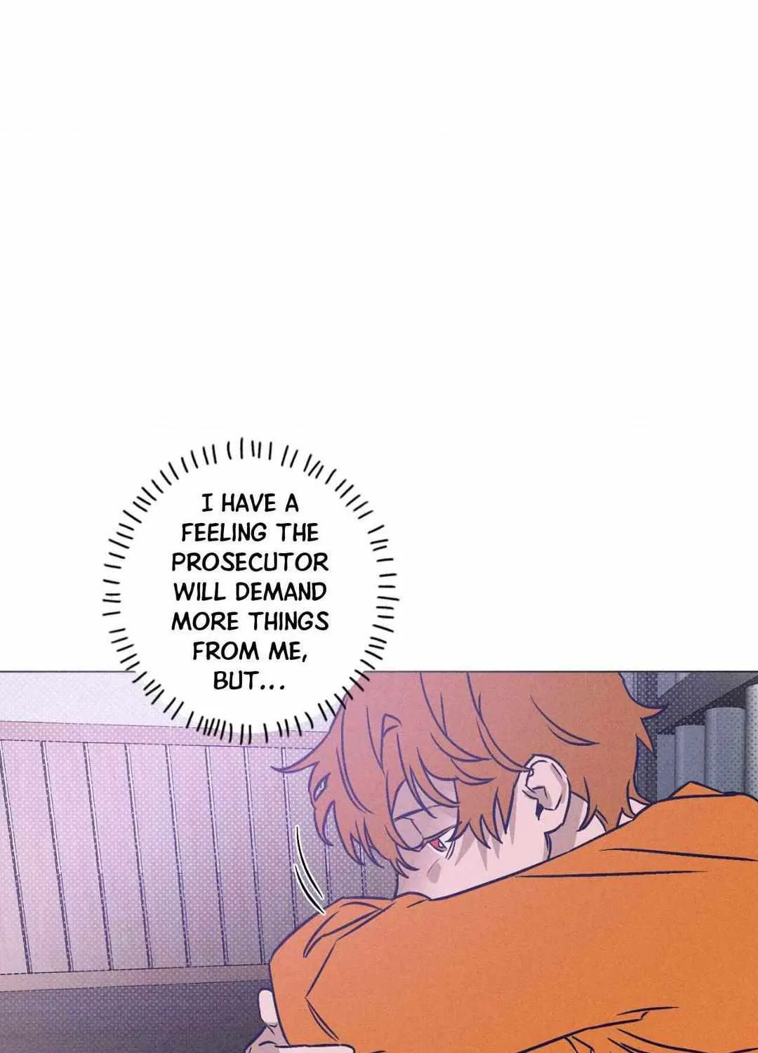 Read Prison Breakfast chapter 10 image 55 on Lezhin