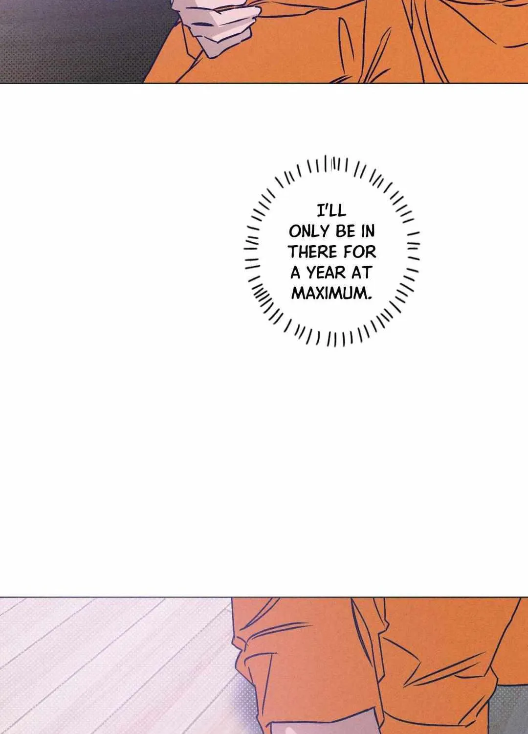Read Prison Breakfast chapter 10 image 56 on Lezhin