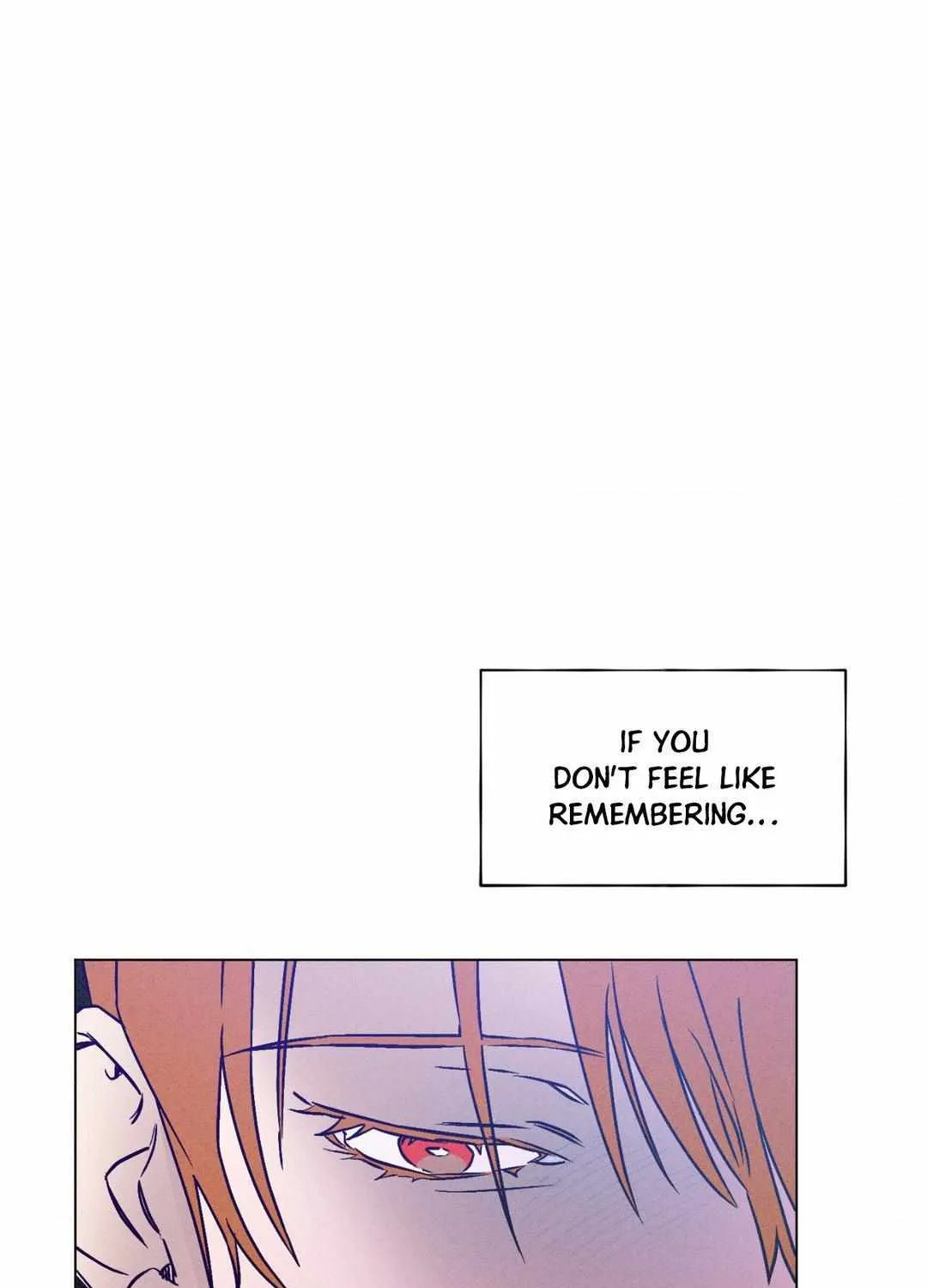 Read Prison Breakfast chapter 10 image 59 on Lezhin