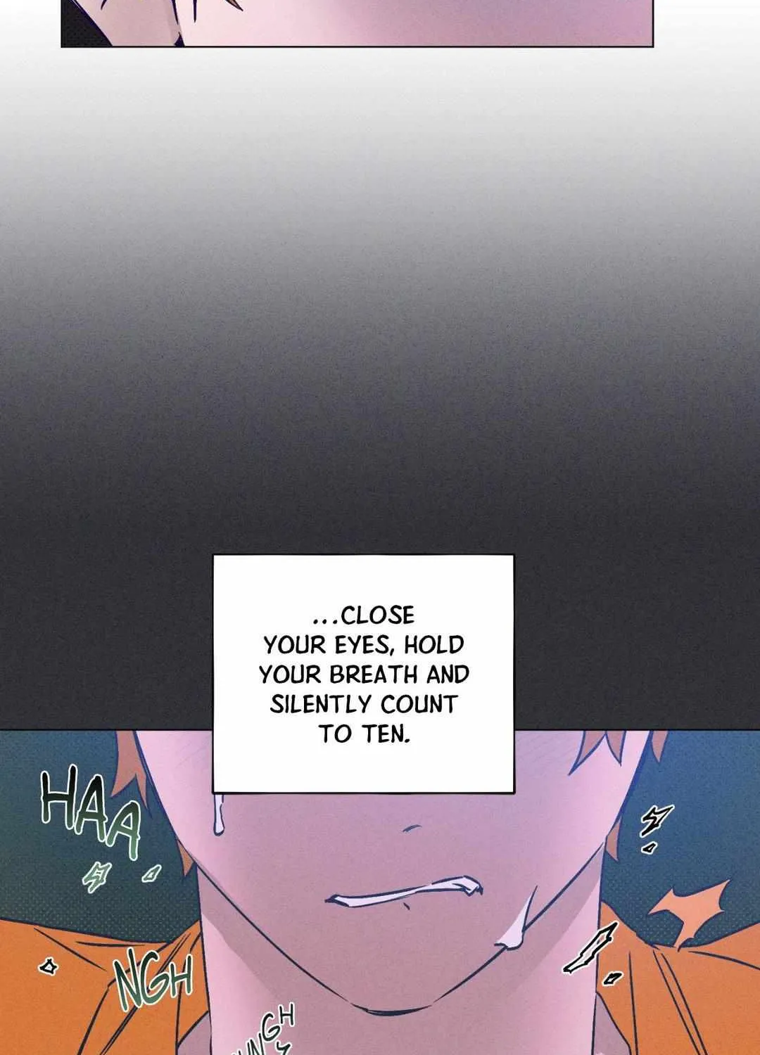 Read Prison Breakfast chapter 10 image 60 on Lezhin
