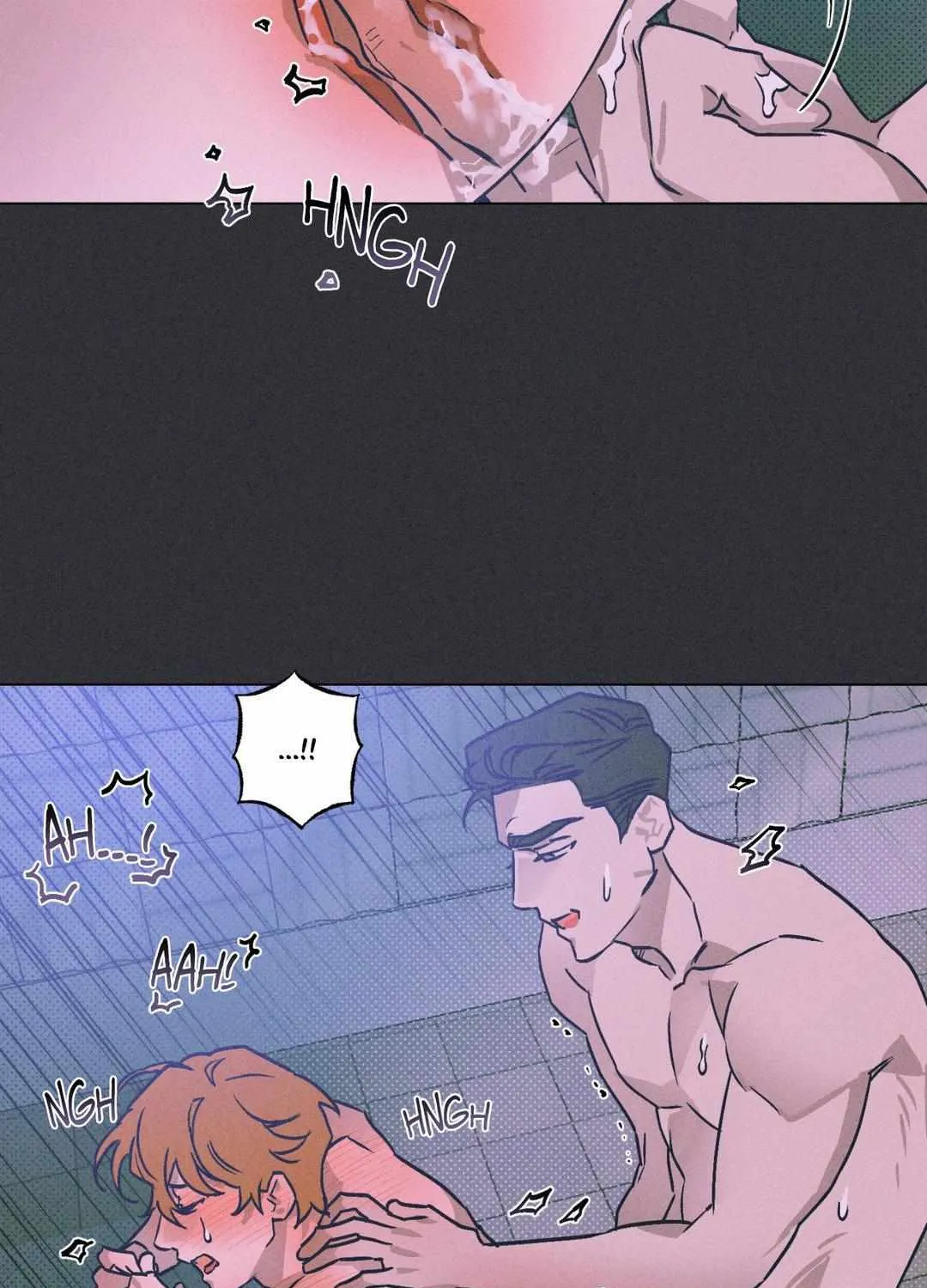 Read Prison Breakfast chapter 10 image 63 on Lezhin