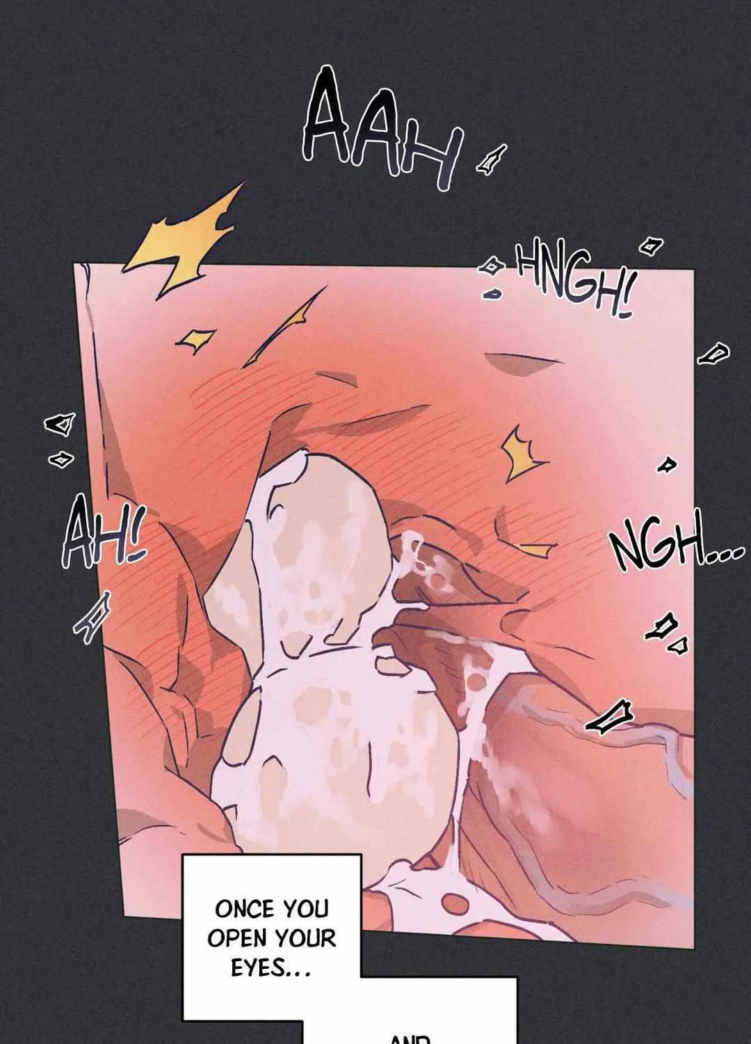 Read Prison Breakfast chapter 10 image 68 on Lezhin