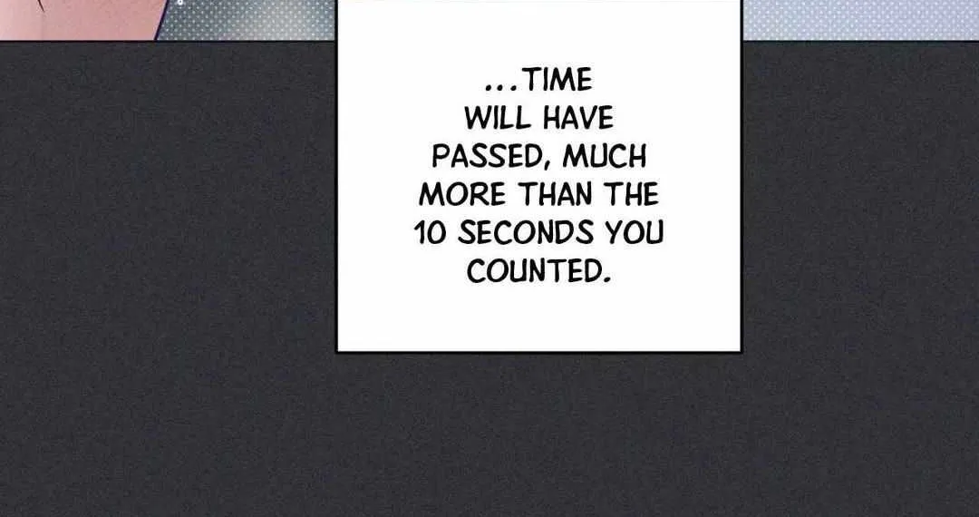 Read Prison Breakfast chapter 10 image 70 on Lezhin