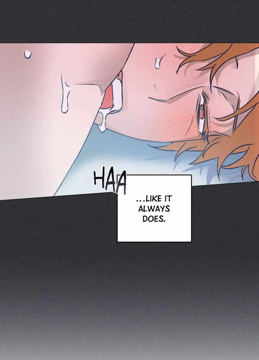 Read Prison Breakfast chapter 10 image 71 on Lezhin