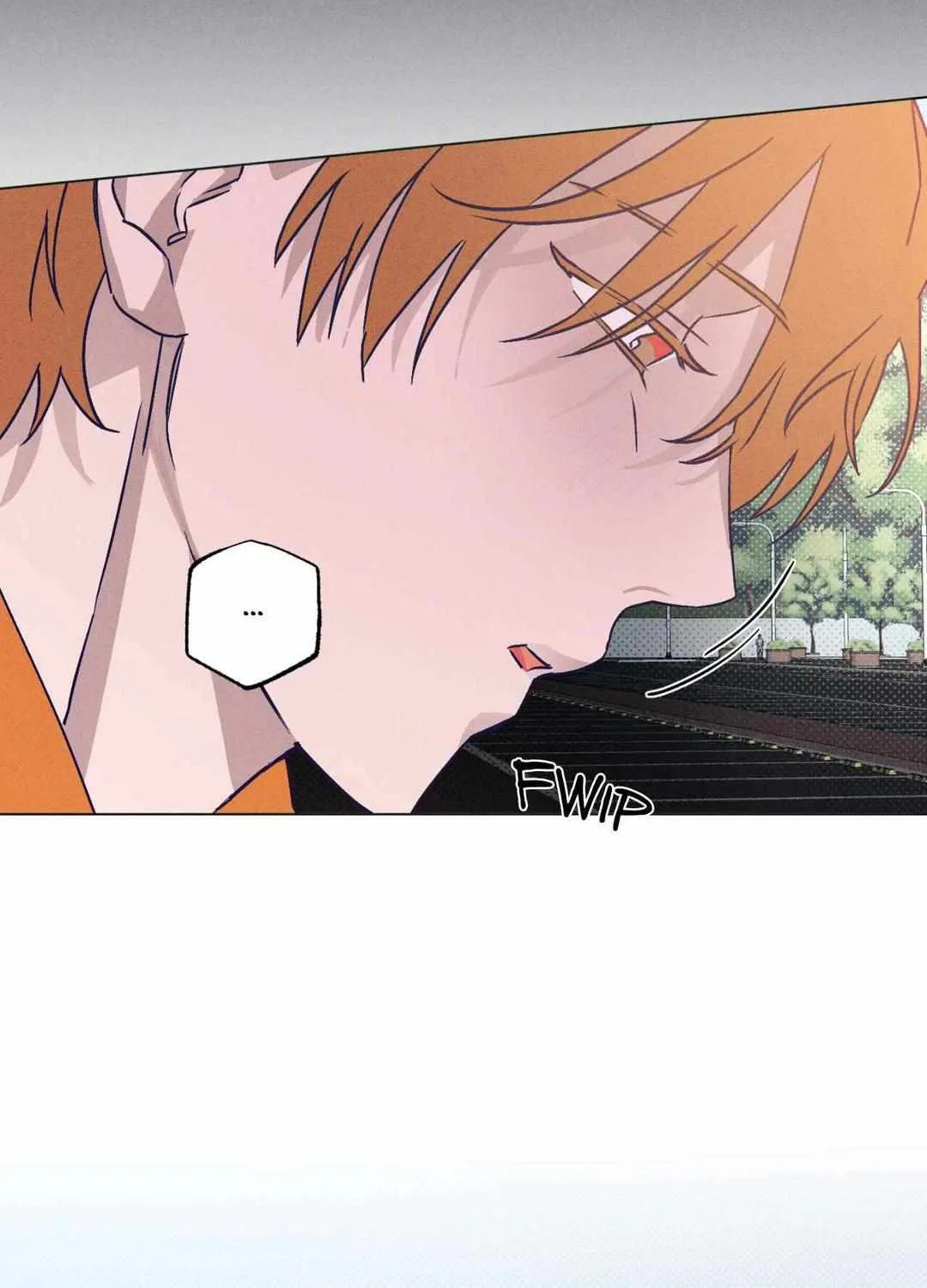 Read Prison Breakfast chapter 10 image 72 on Lezhin