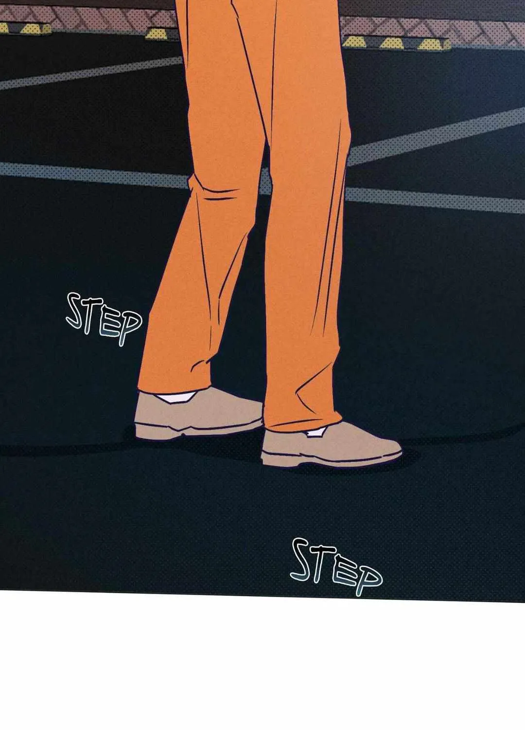 Read Prison Breakfast chapter 10 image 74 on Lezhin
