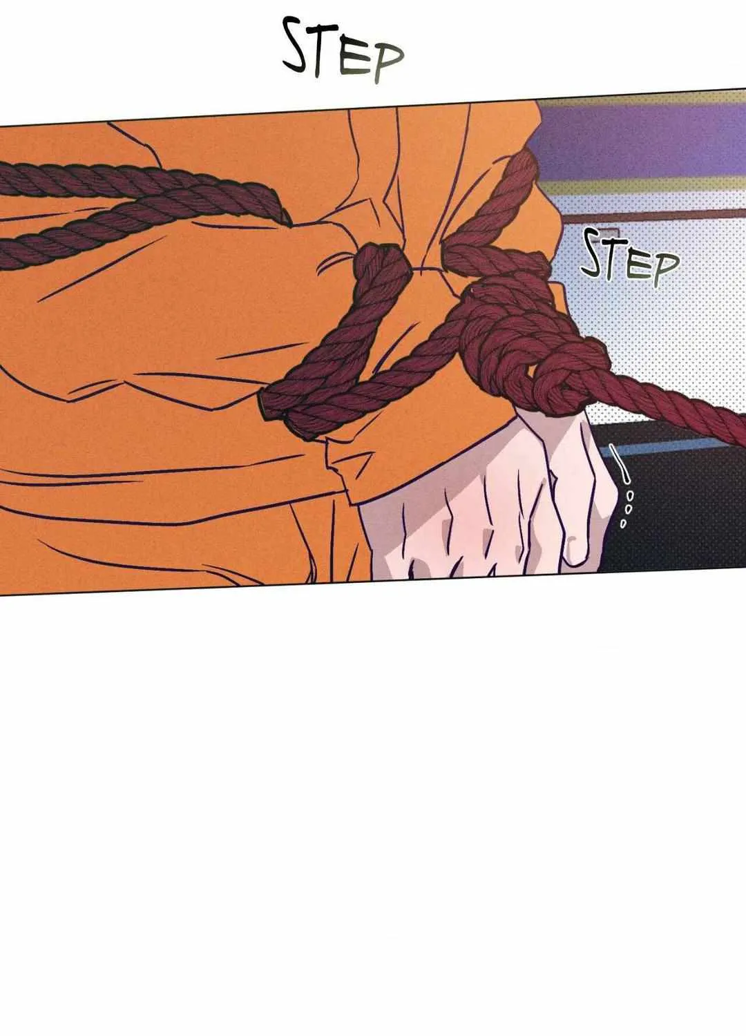 Read Prison Breakfast chapter 10 image 76 on Lezhin