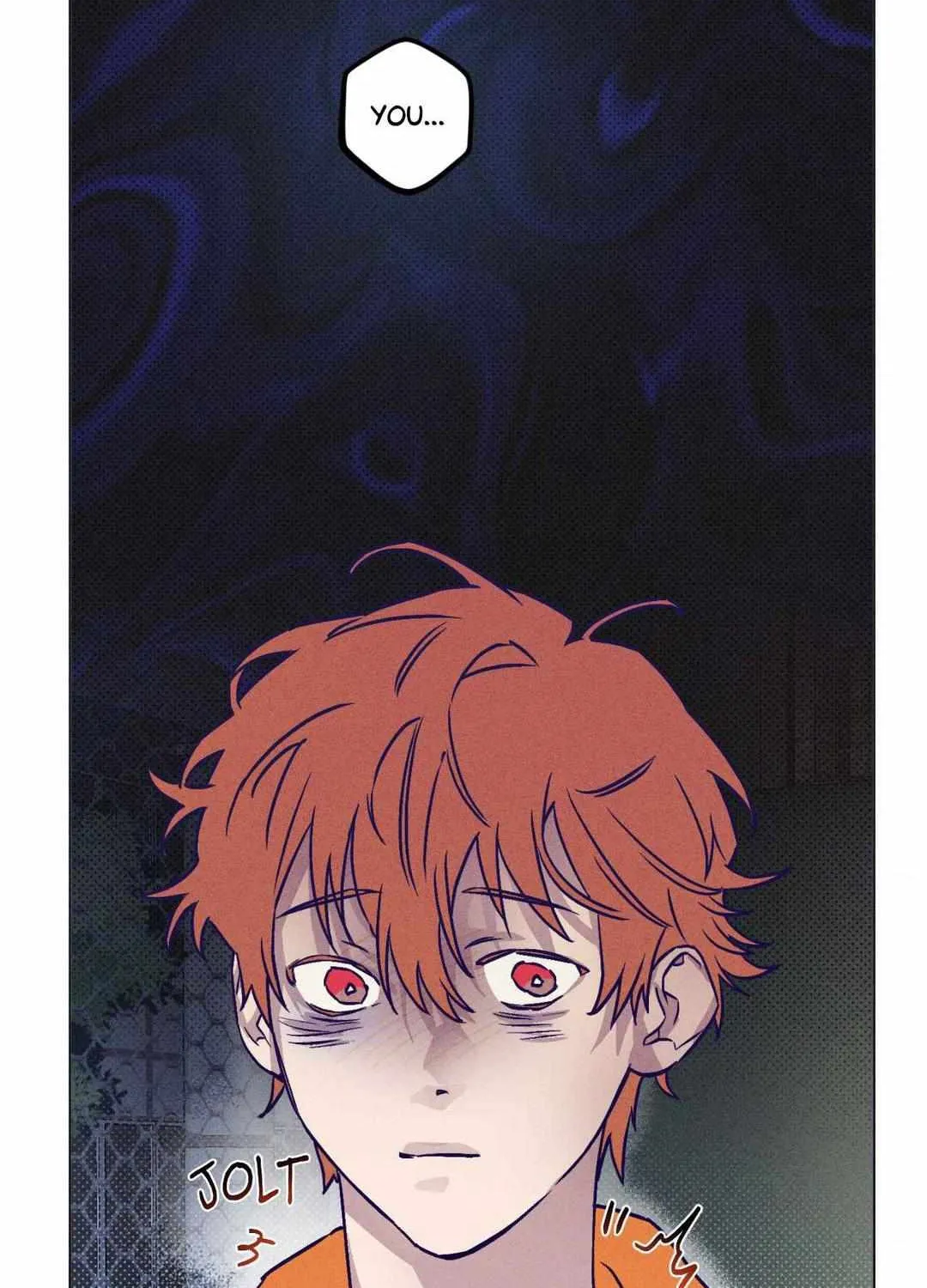Read Prison Breakfast chapter 10 image 81 on Lezhin