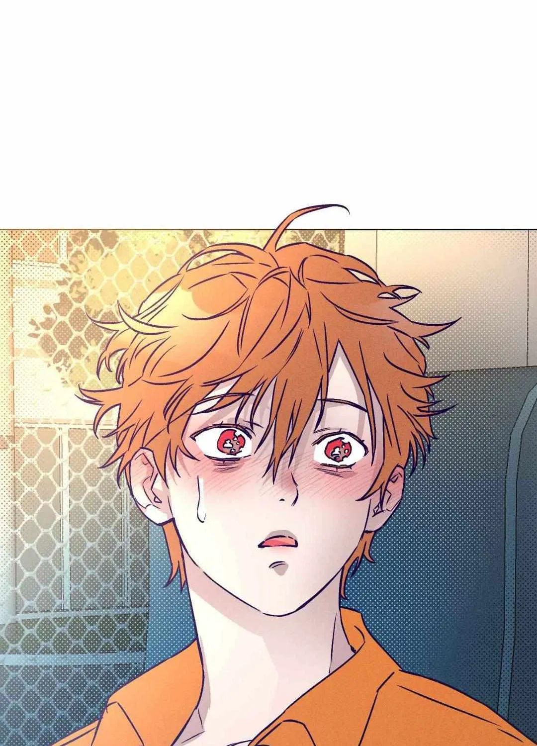 Read Prison Breakfast chapter 10 image 85 on Lezhin