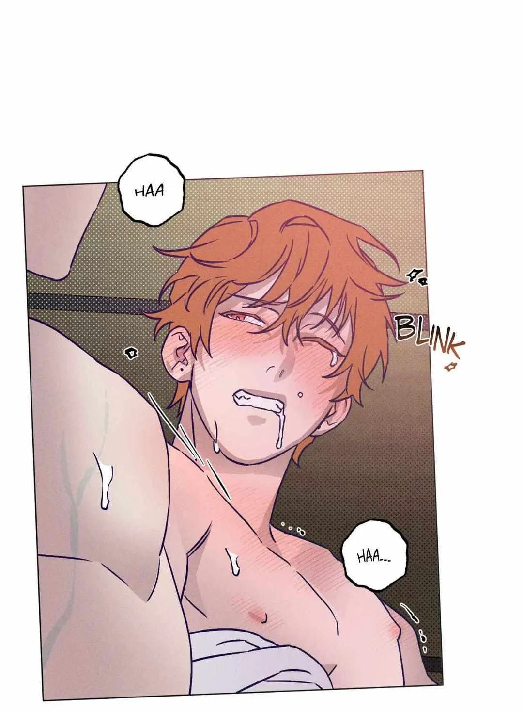Read Prison Breakfast chapter 10 image 9 on Lezhin