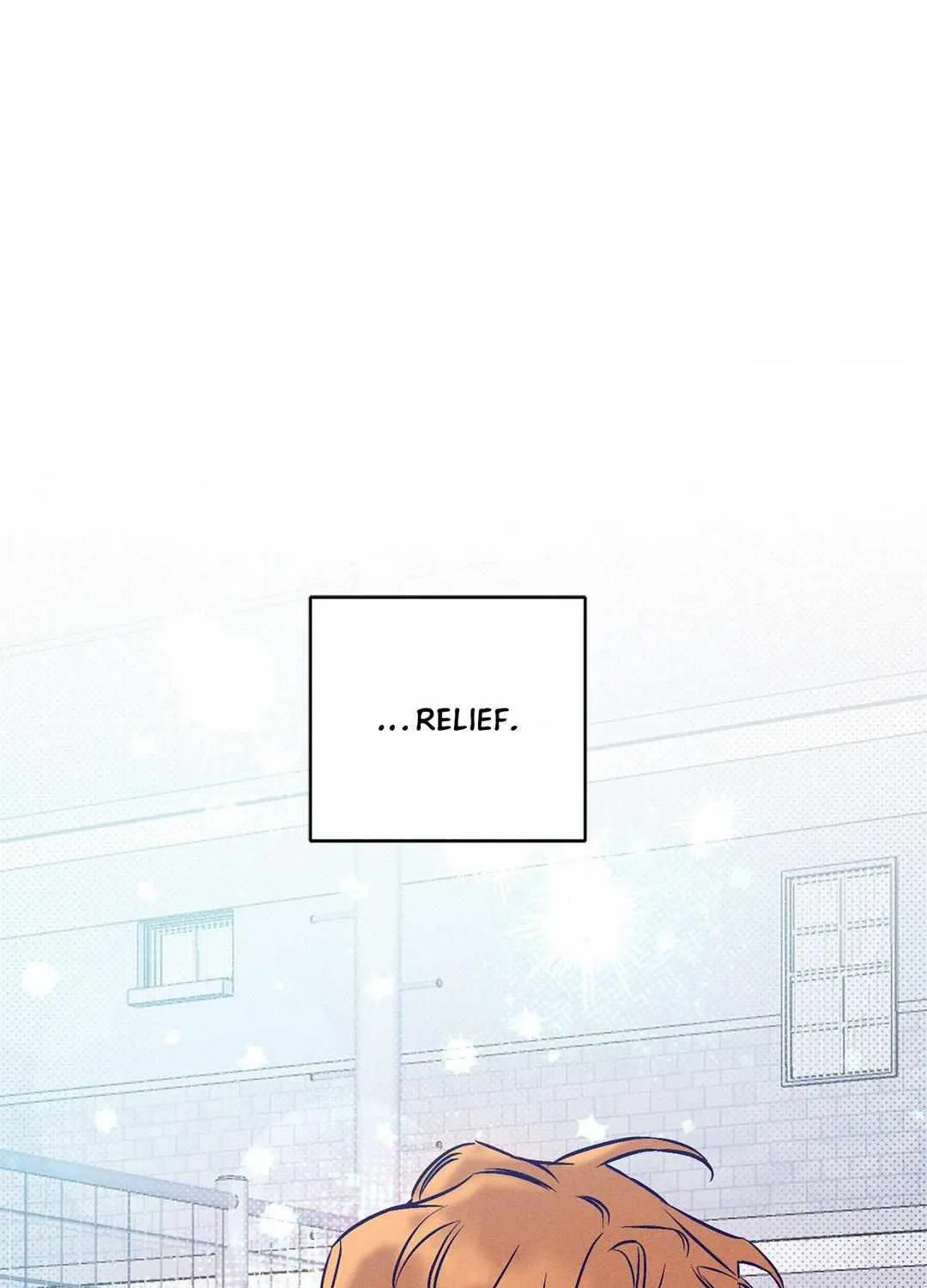 Read Prison Breakfast chapter 11 image 10 on Lezhin