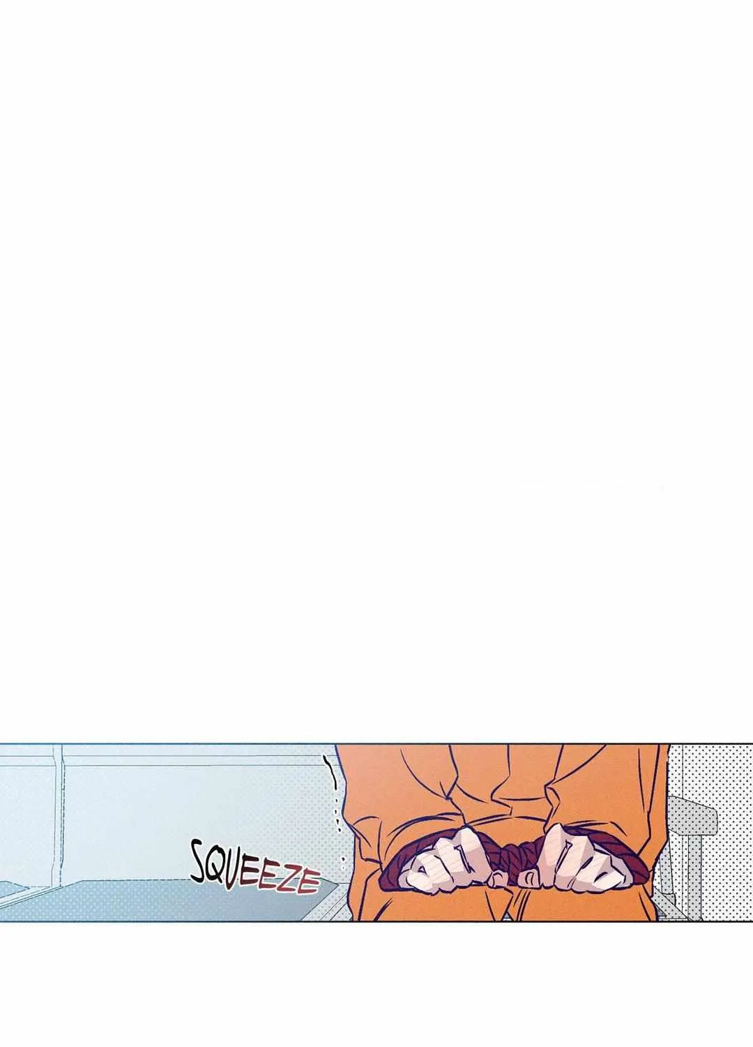 Read Prison Breakfast chapter 11 image 13 on Lezhin