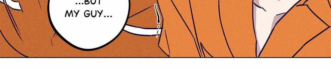 Read Prison Breakfast chapter 11 image 26 on Lezhin