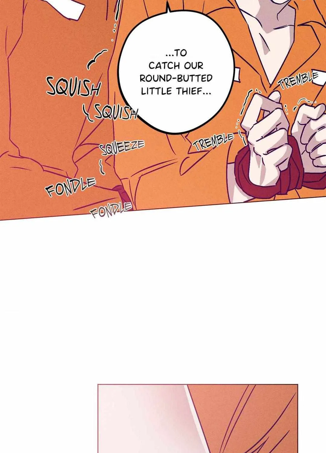 Read Prison Breakfast chapter 11 image 28 on Lezhin