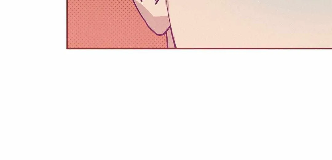 Read Prison Breakfast chapter 11 image 42 on Lezhin