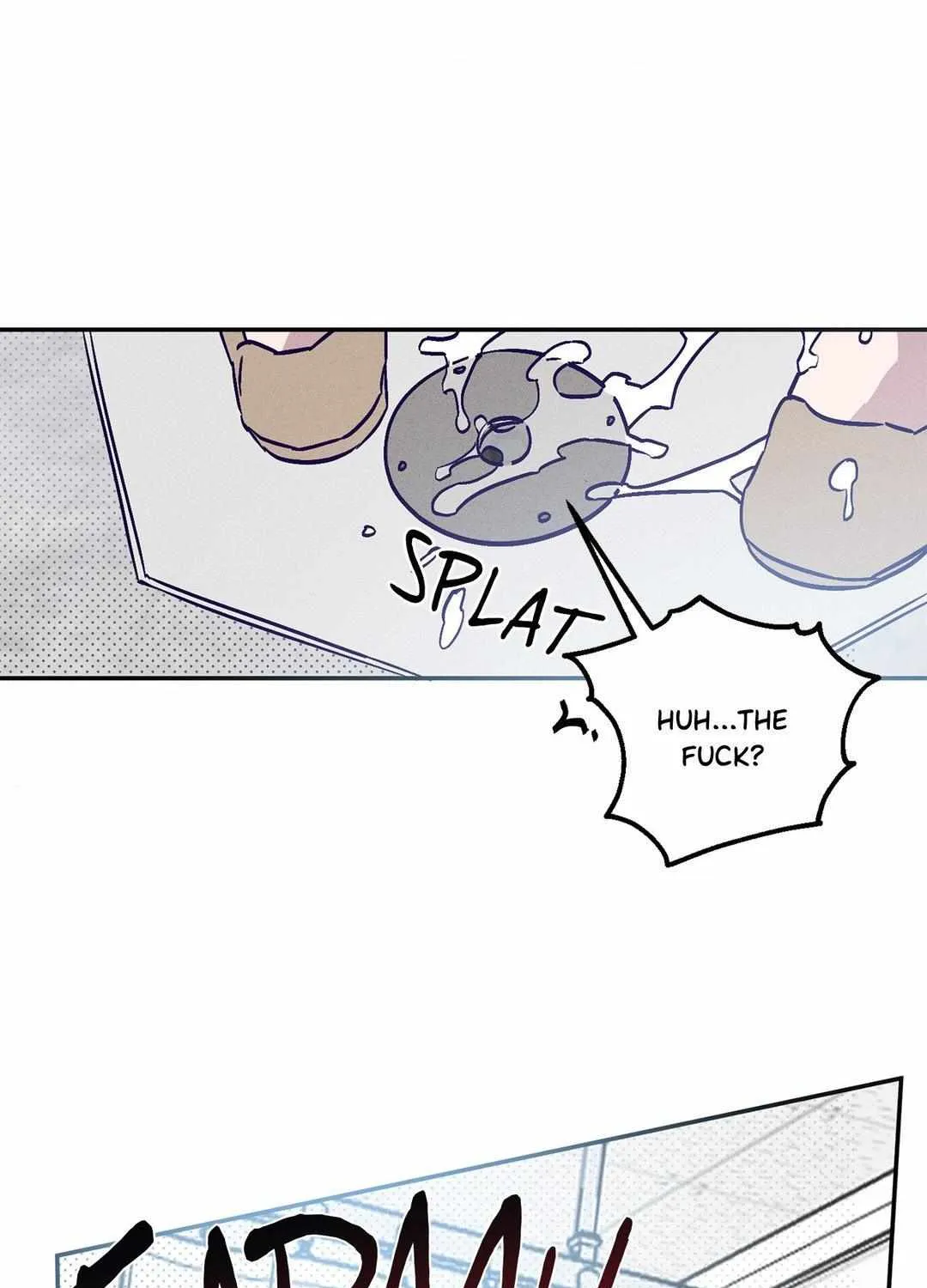Read Prison Breakfast chapter 11 image 43 on Lezhin