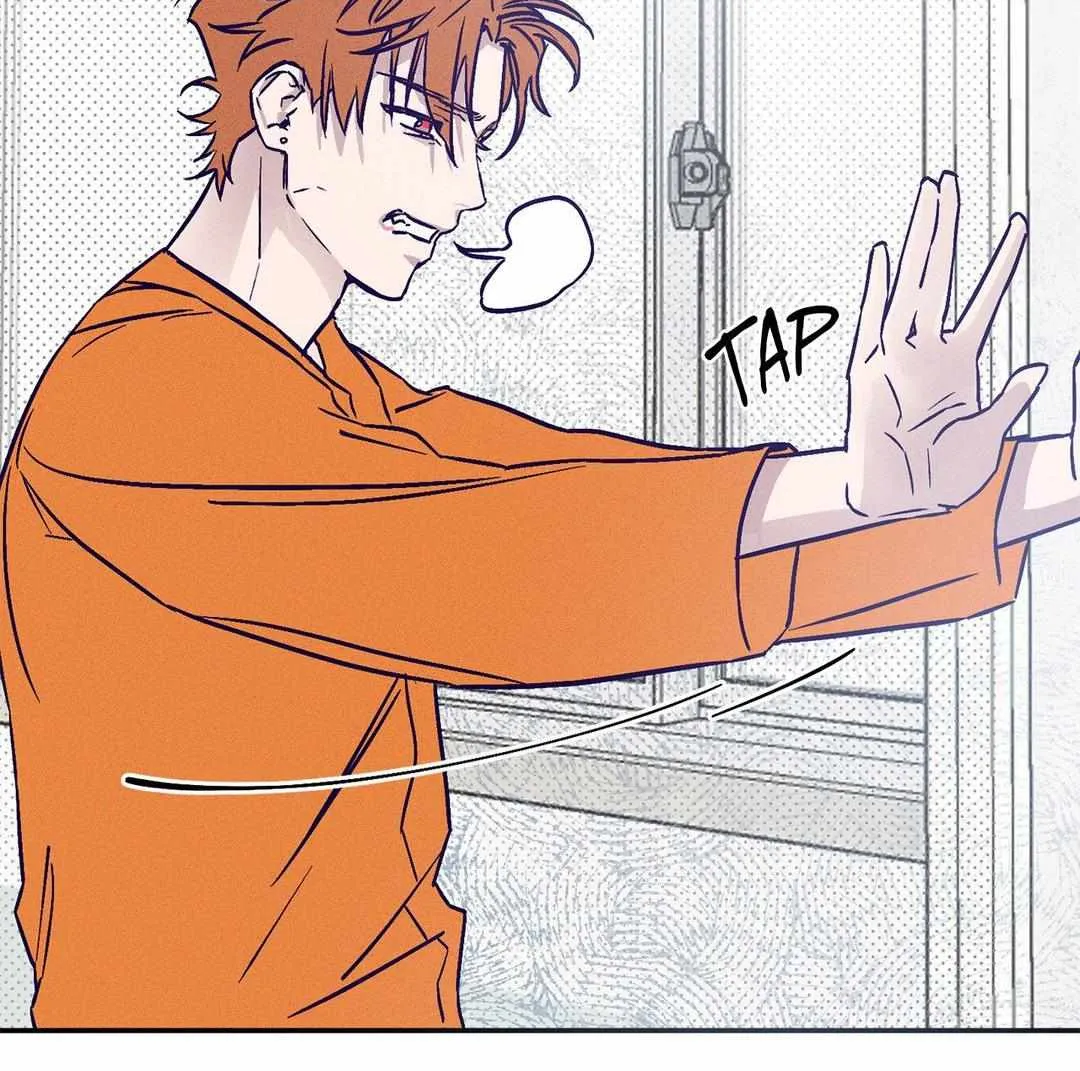 Read Prison Breakfast chapter 11 image 47 on Lezhin