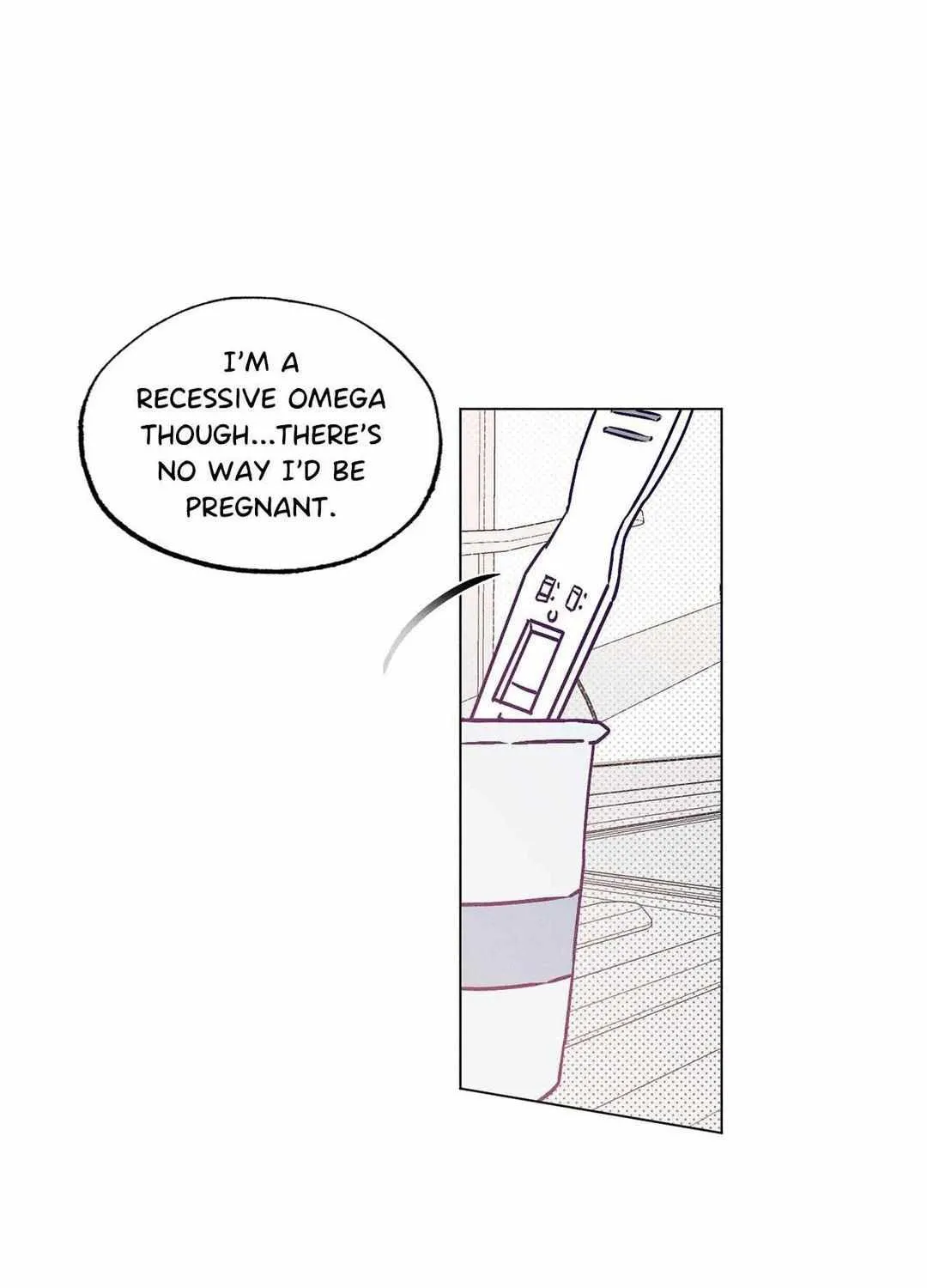 Read Prison Breakfast chapter 11 image 52 on Lezhin