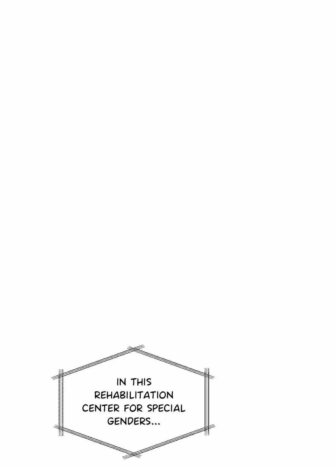 Read Prison Breakfast chapter 11 image 53 on Lezhin