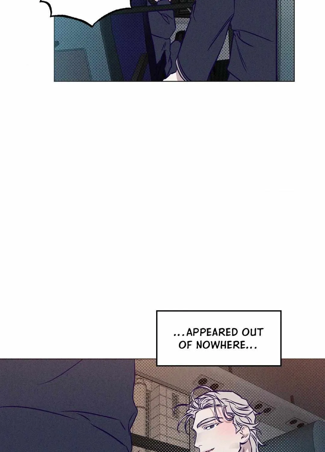Read Prison Breakfast chapter 11 image 6 on Lezhin