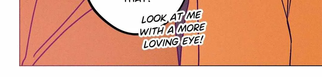 Read Prison Breakfast chapter 11 image 64 on Lezhin